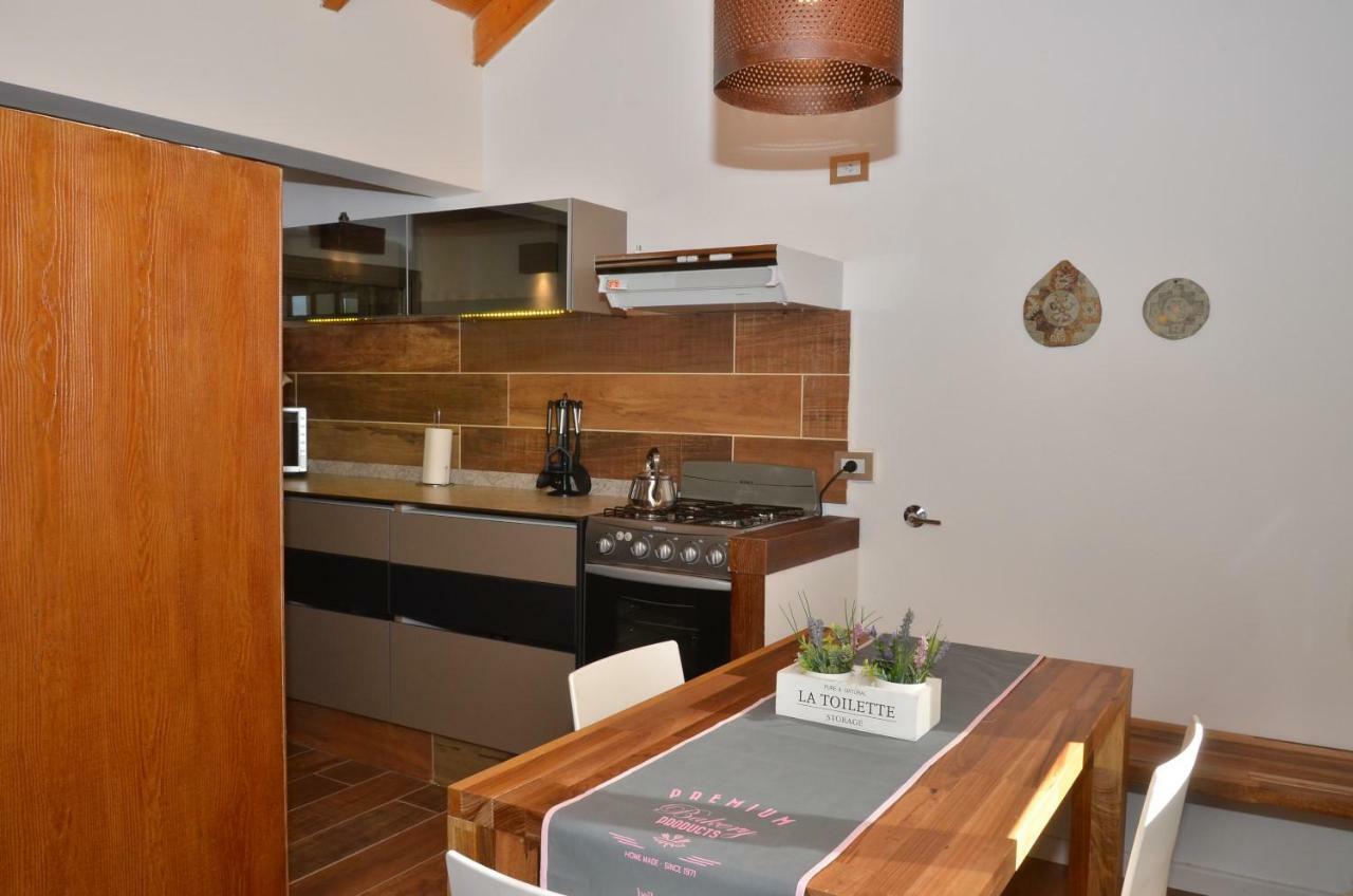 La Escondida 3* Villa Pehuenia